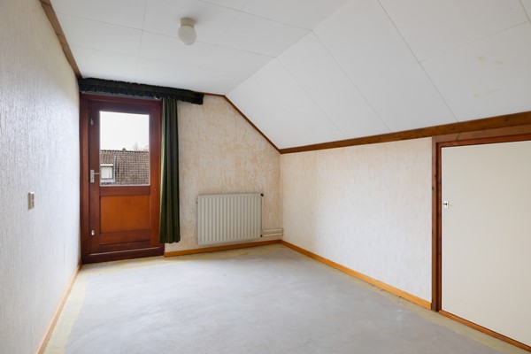 Medium property photo - Oude Waag 5, 4153 BT Beesd
